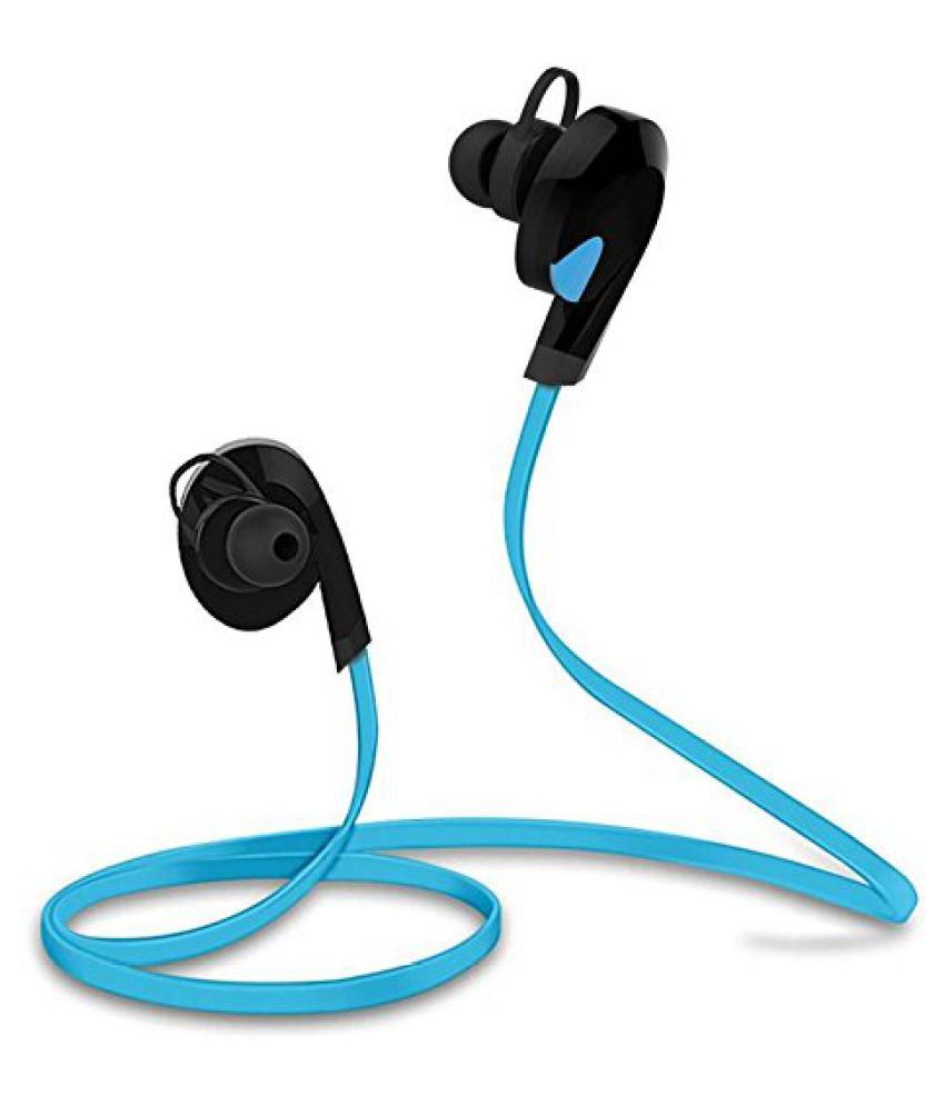 gionee bluetooth headset
