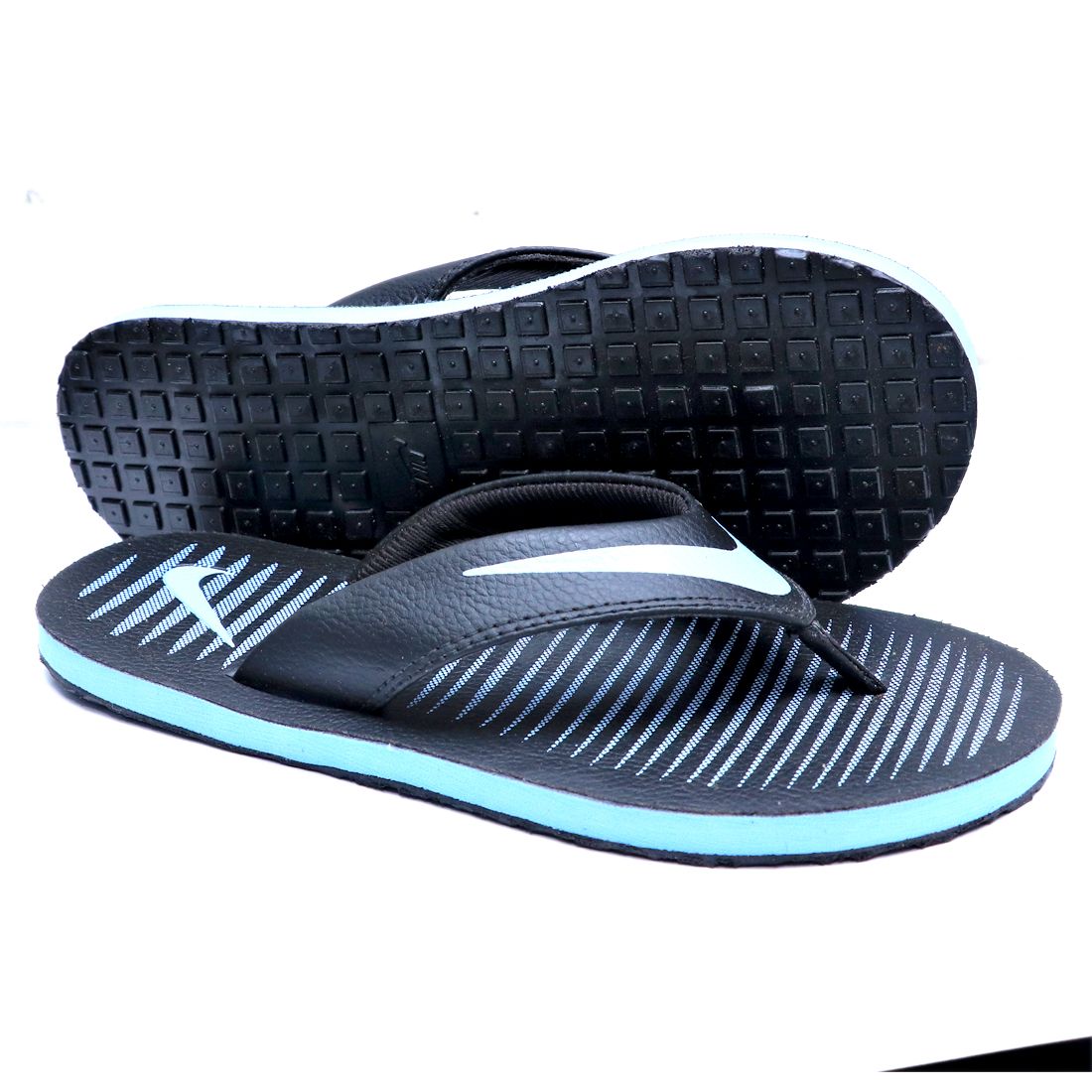 nike flip flops thong 5