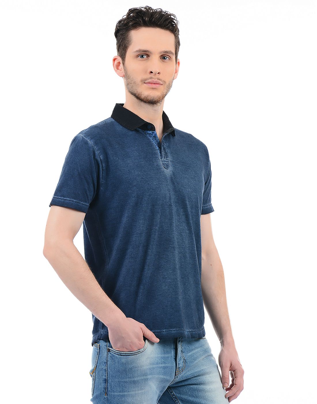 pepe jeans t shirt polo