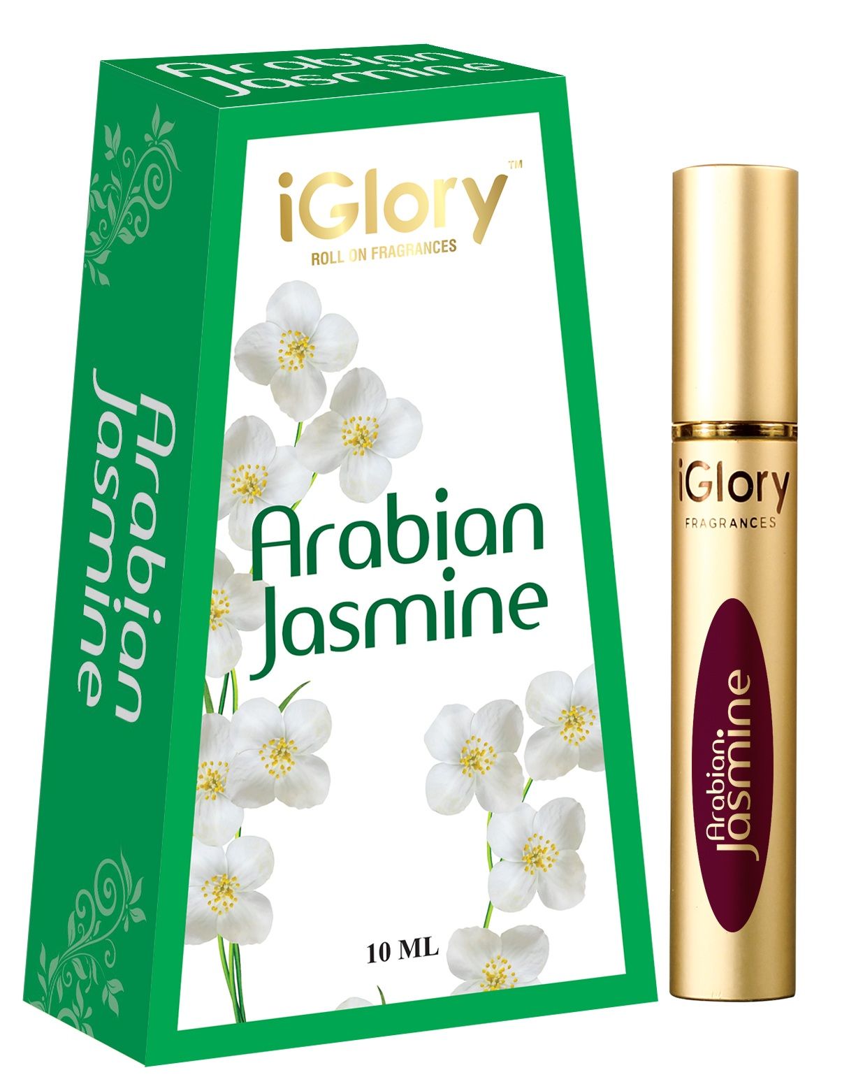 long lasting arabian perfumes