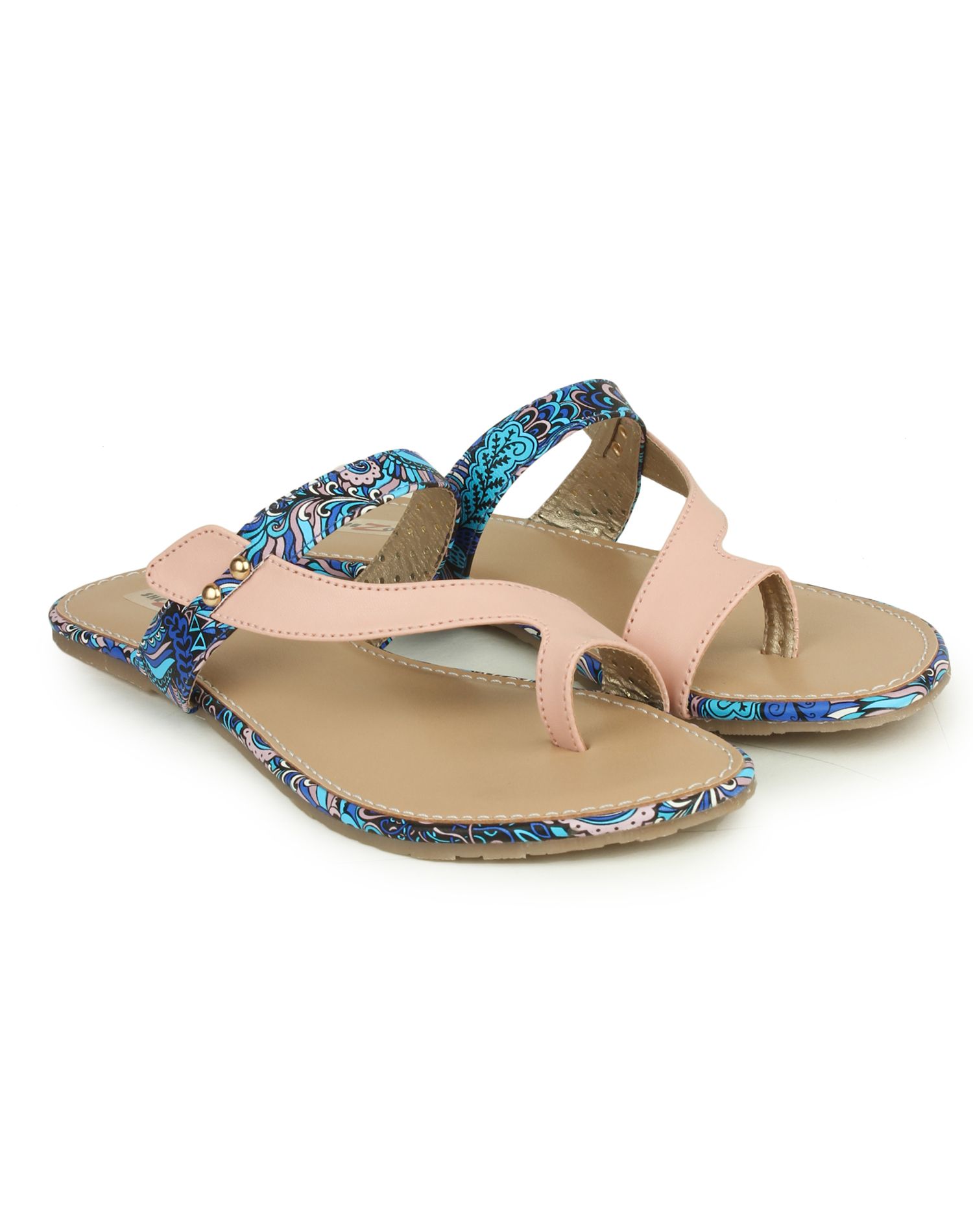 shezone flats