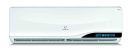 Videocon 1.5 Ton 3 Star VSN53.WV2-MDA/SDA/SDM Split Air Conditioner