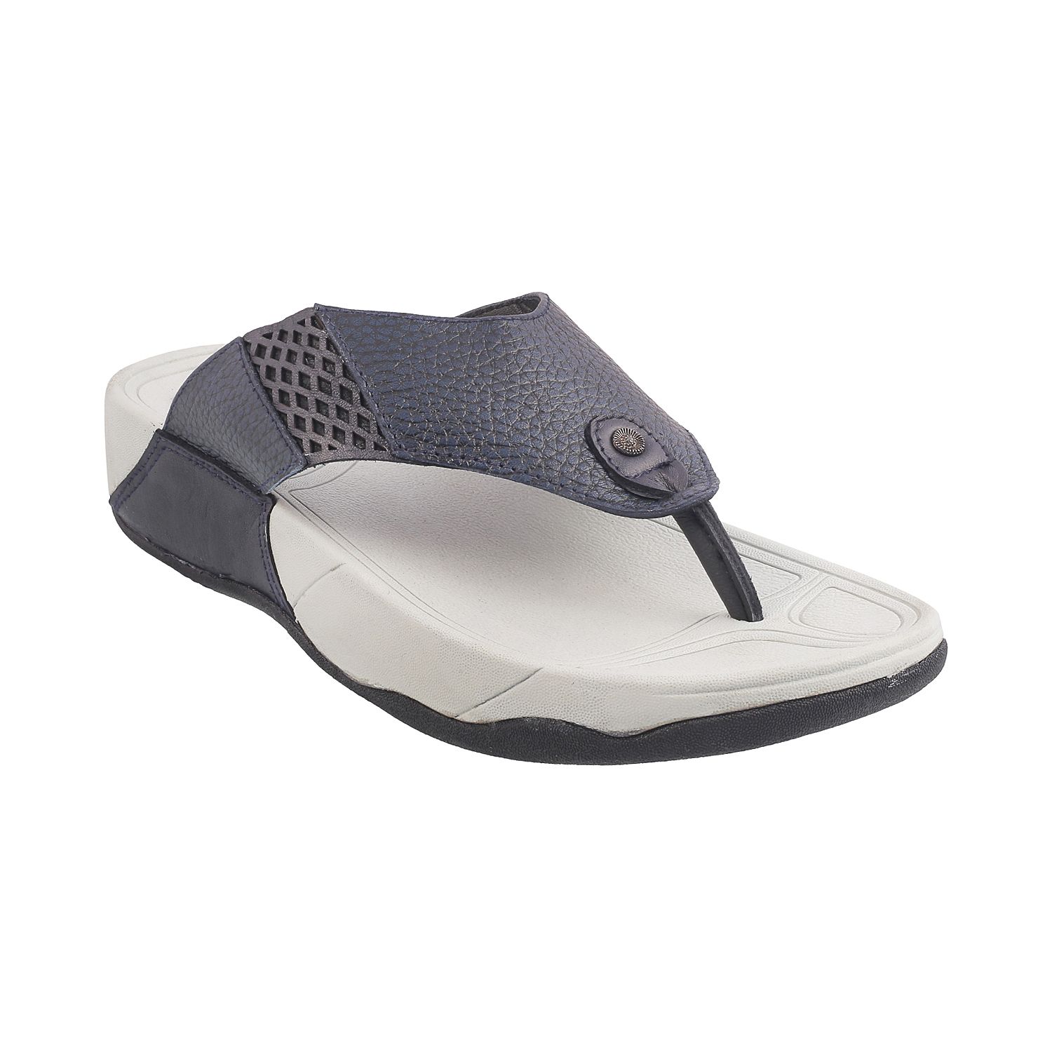 mochi slippers mens