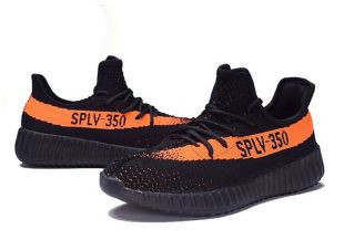 sply 350 shoes price