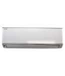 Onida 1 Ton 3 Star SA122SLK Split Air Conditioner