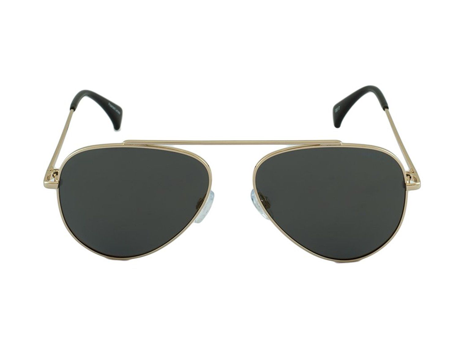 Idee Black Pilot Sunglasses ( IDS2343C14PSG ) Buy Idee Black