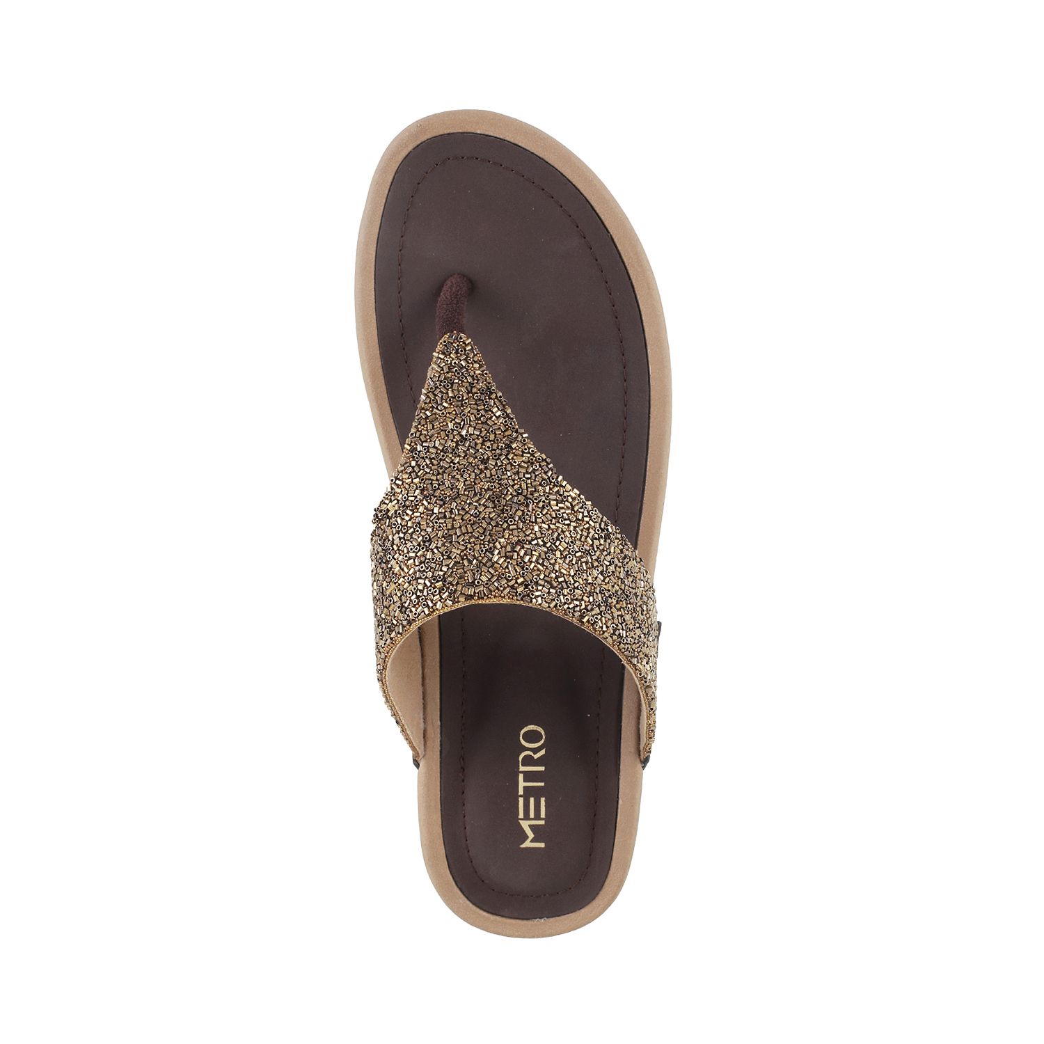 stilettos online flipkart