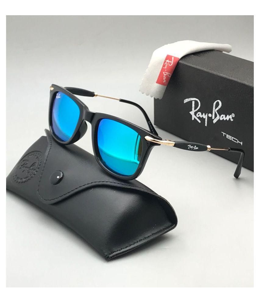 snapdeal ray ban sunglass snapdeal ray ban sunglass