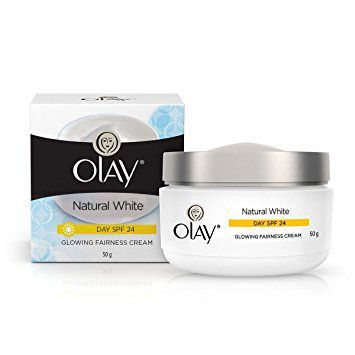 Royal Combo Olay Natural White Cream - Best White Cream Makeup Royal Combo Olay Natural White Cream - Best White Cream Makeup