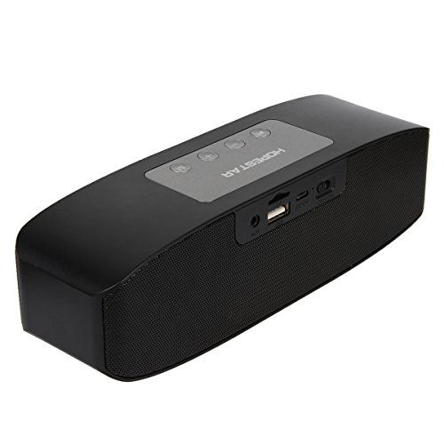 panasonic bluetooth speaker price