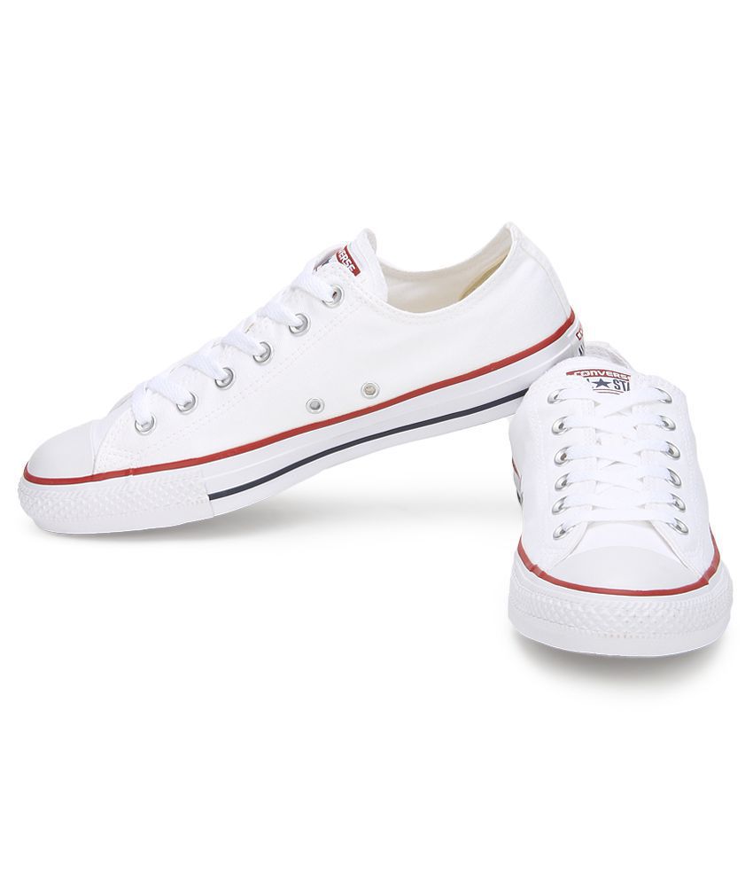white converse shoes online india 