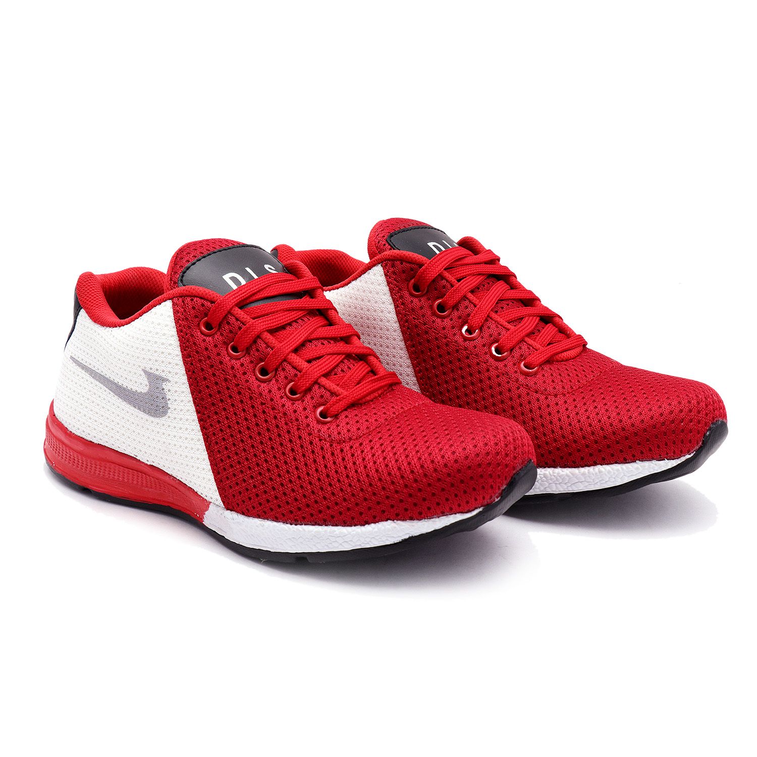 dls shoes website