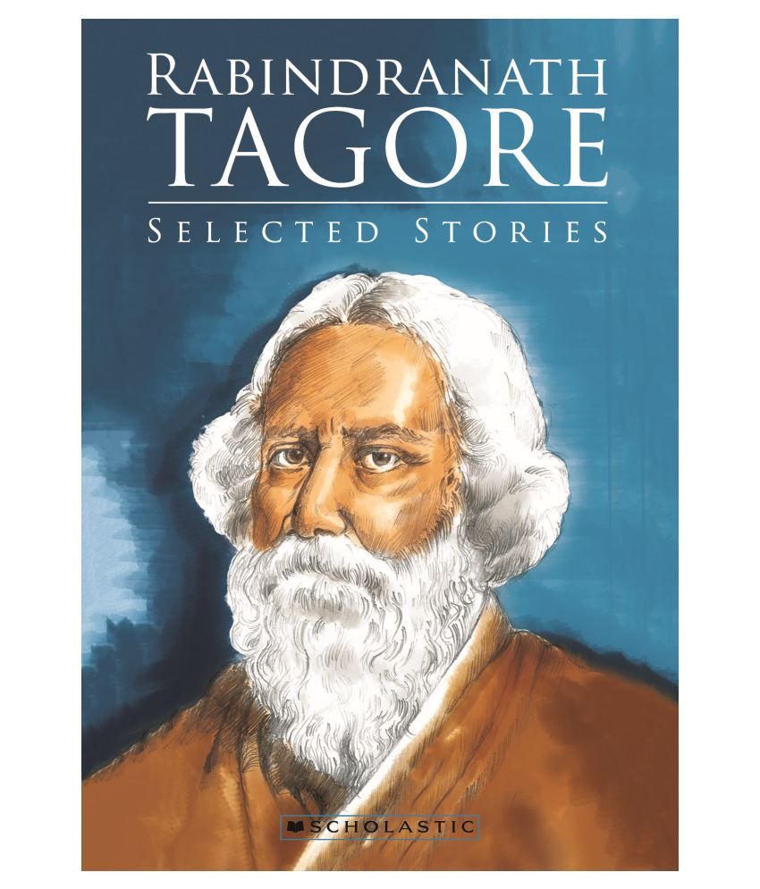 rabindranath-tagore-selected-stories-buy-rabindranath-tagore