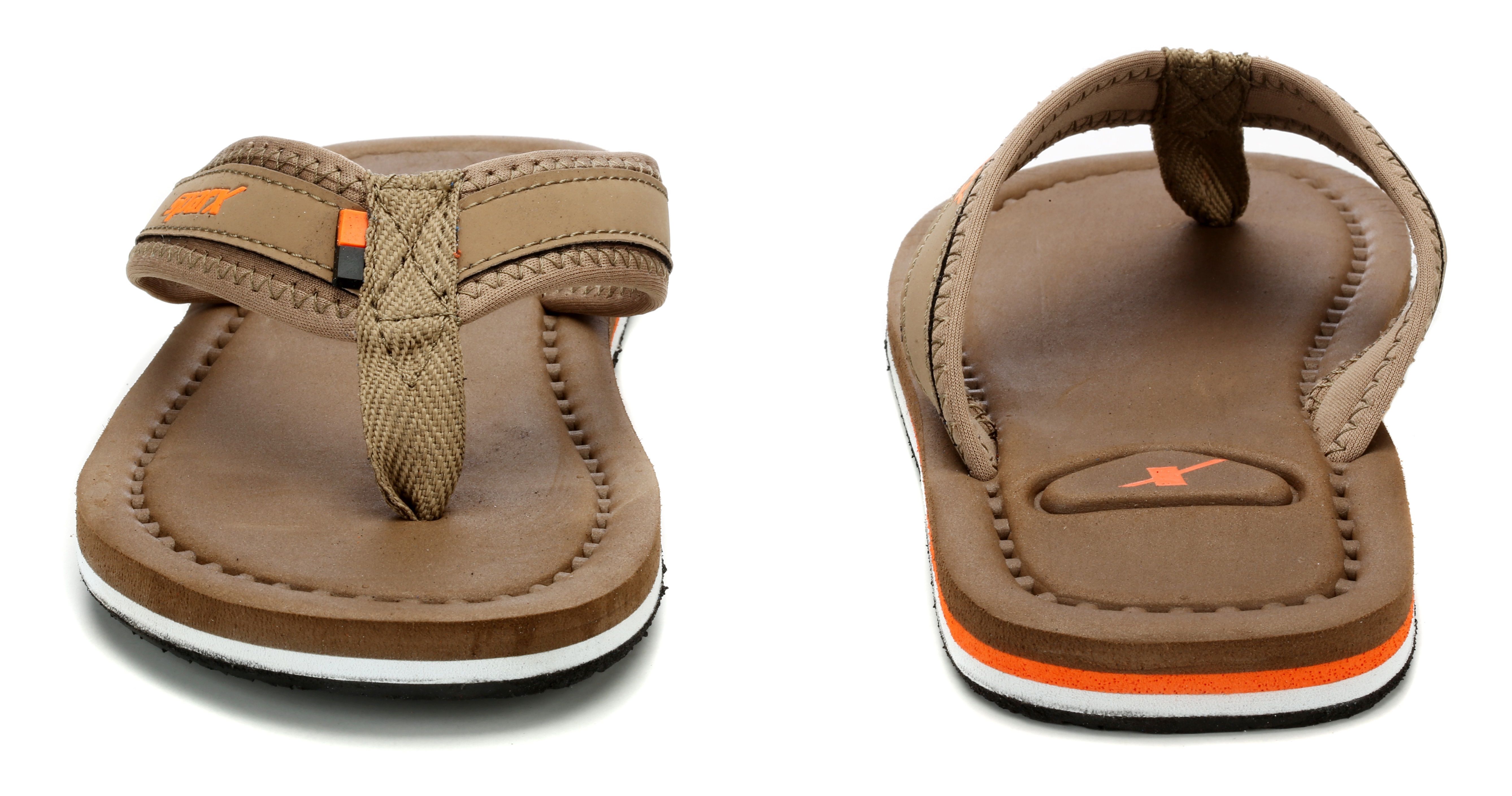 sparx sfg 48 slipper