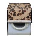 Dream Care Single PVC Fully Automatic Front Load VIDEOCON 6kg Washing Machine Covers