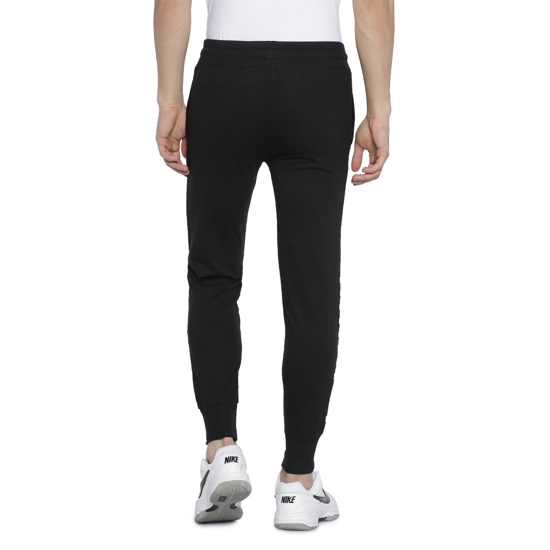 campus sutra joggers