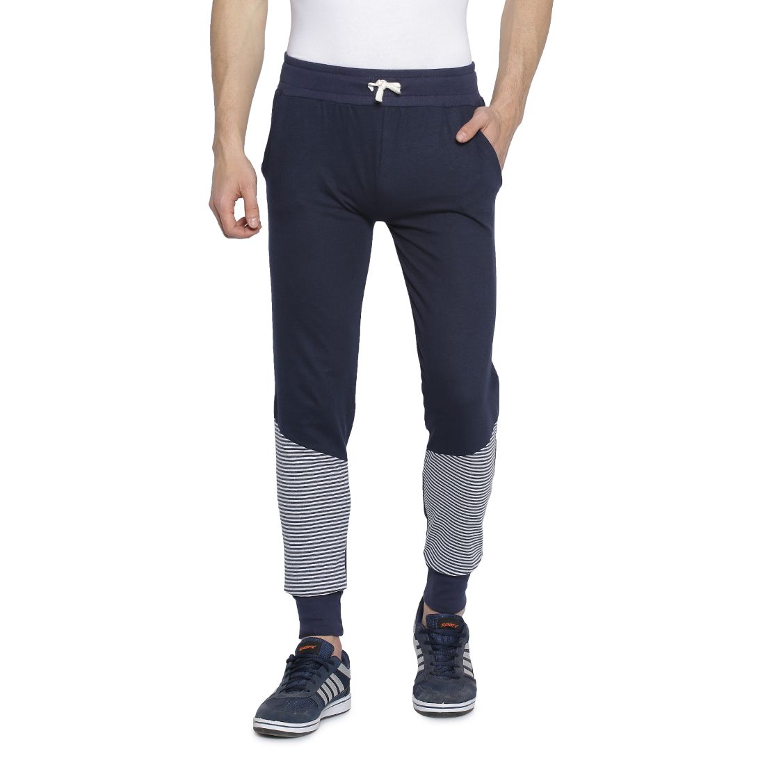 campus sutra joggers