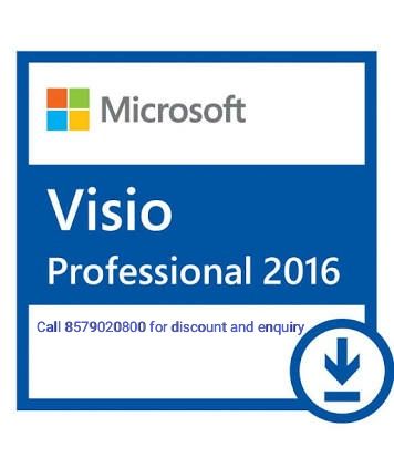 microsoft office visio 2016 activator torrent download