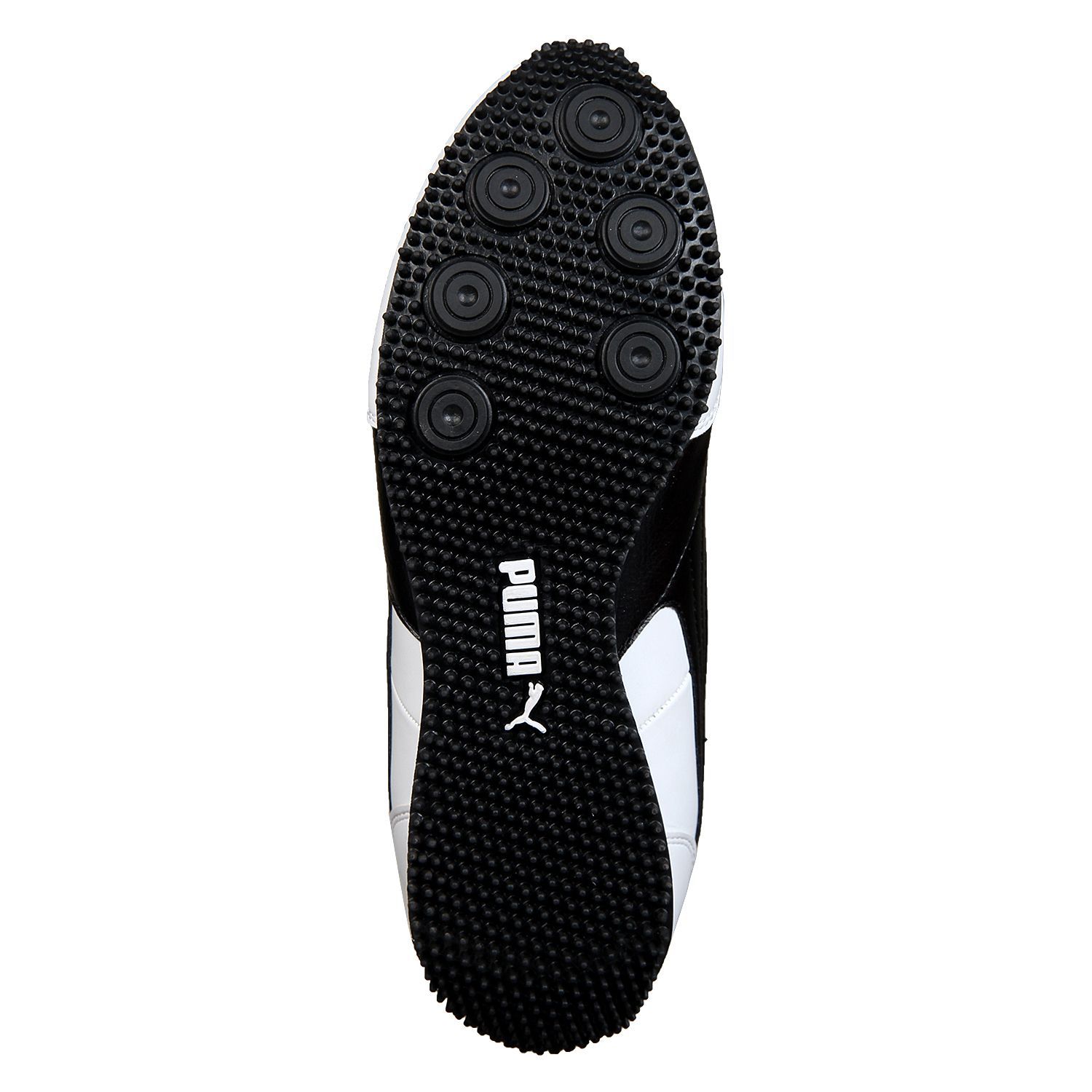 puma roosh runner v2 idp white