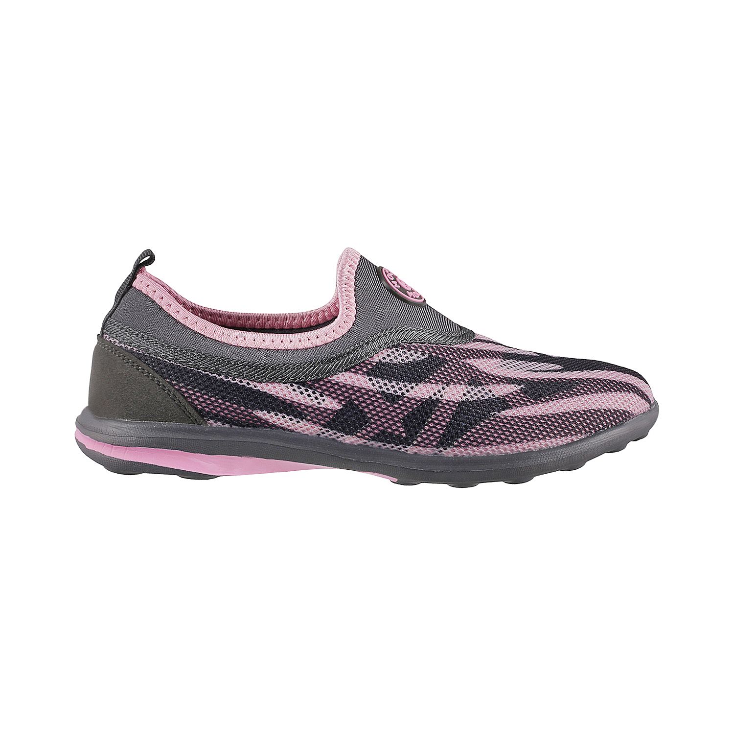 mochi online shoes