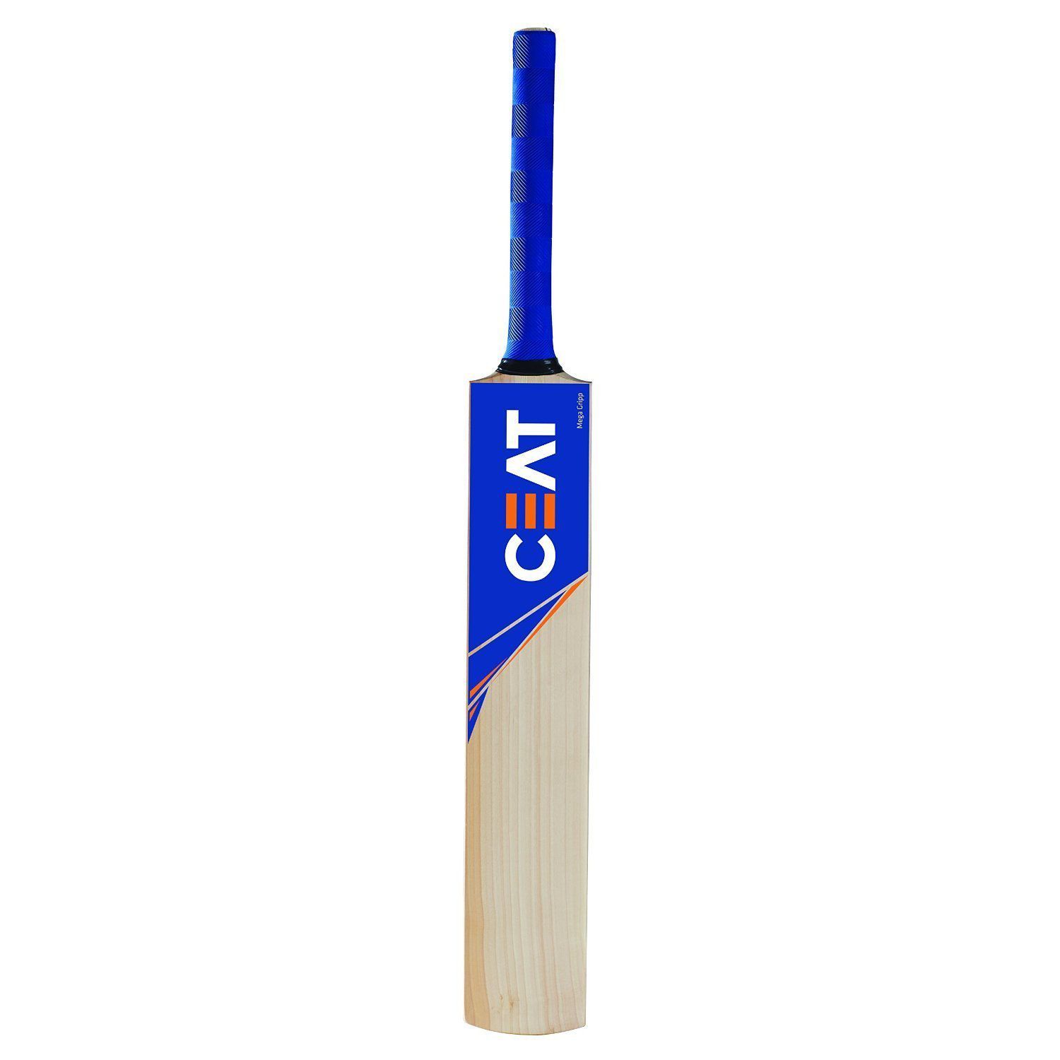 rohit sharma adidas bat price