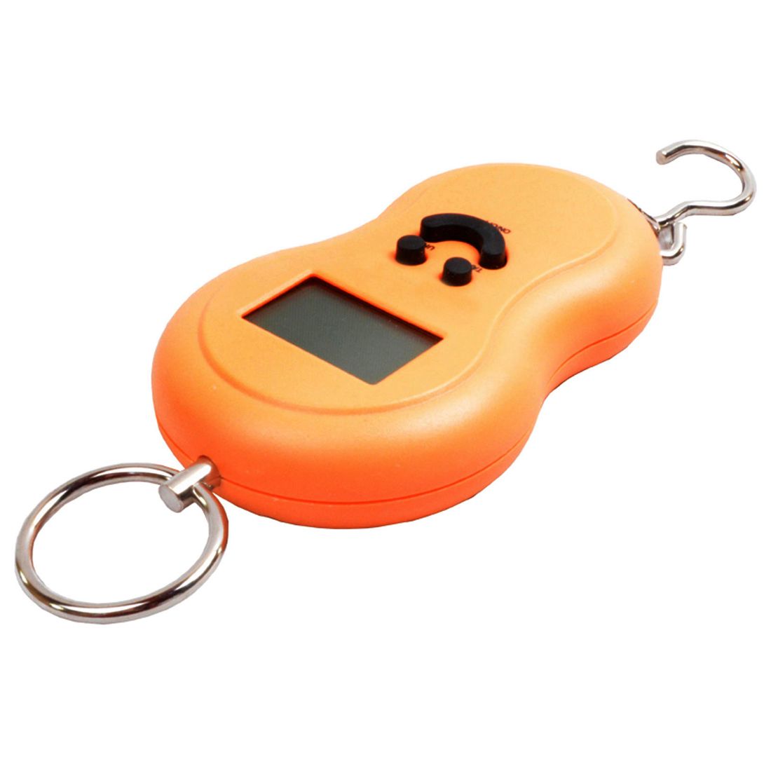 Jm Digital Luggage Weighing Scales Weighing Capacity 1 Kg Buy Jm