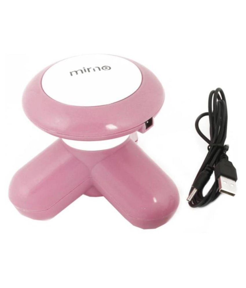 Drake mimo XY3199 Mini Body Massager Buy Drake mimo XY3199 Mini Body