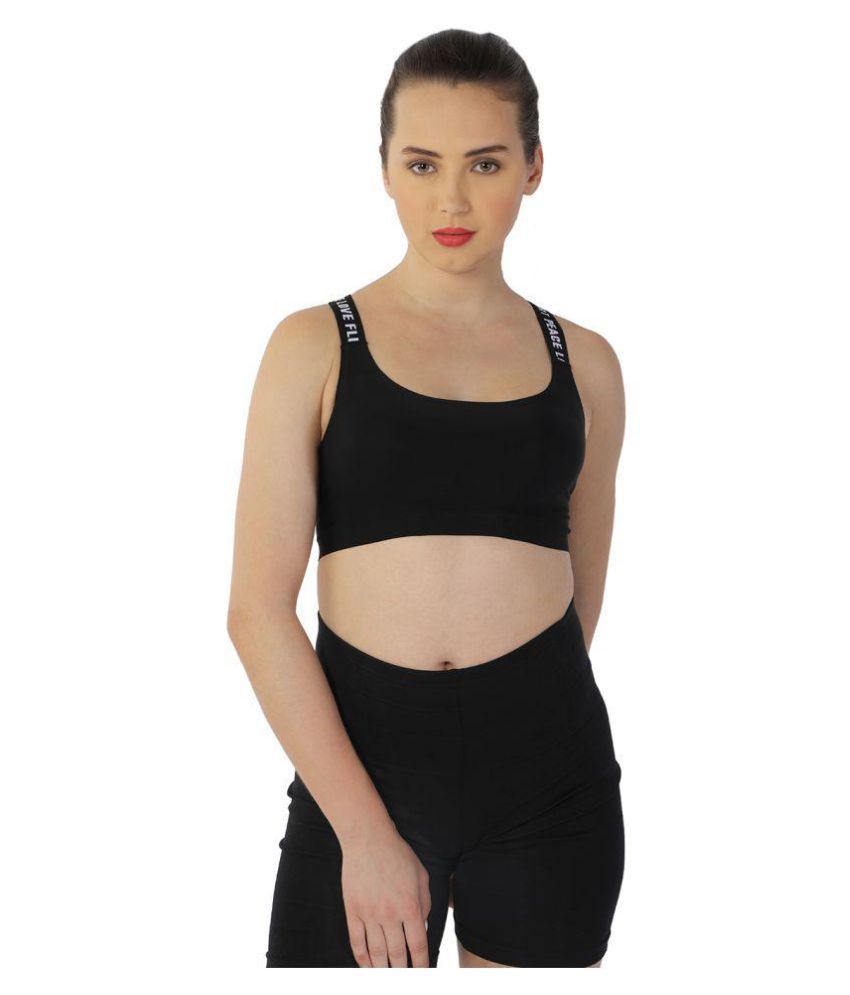 sports attire online