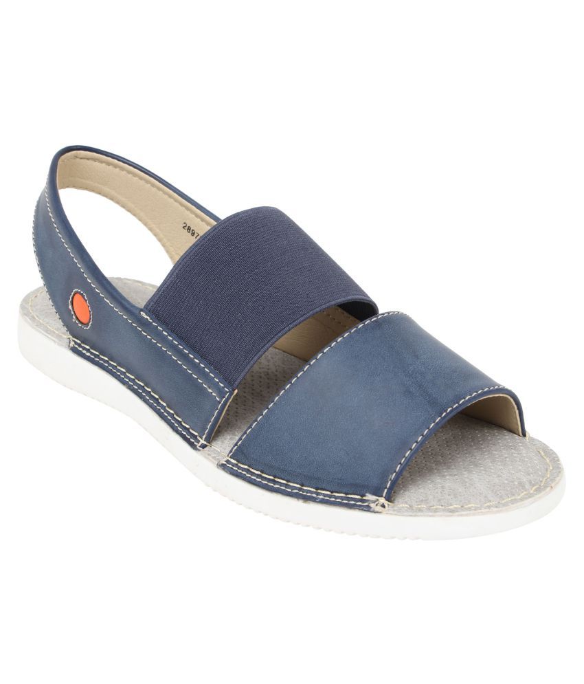 bates composite toe shoes