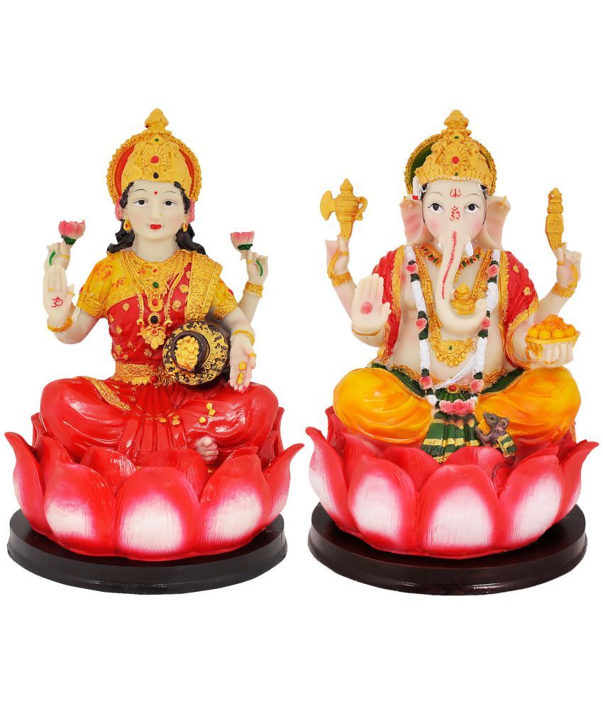 resin ganesh