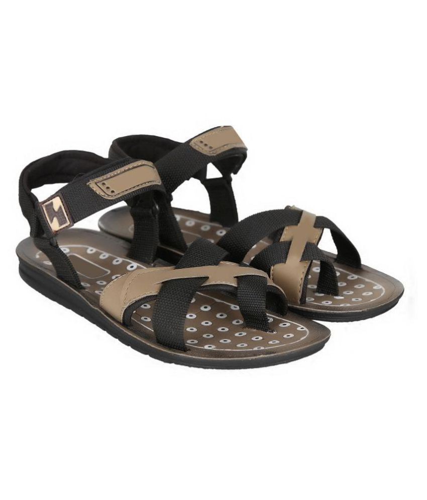 rainy sandals for women