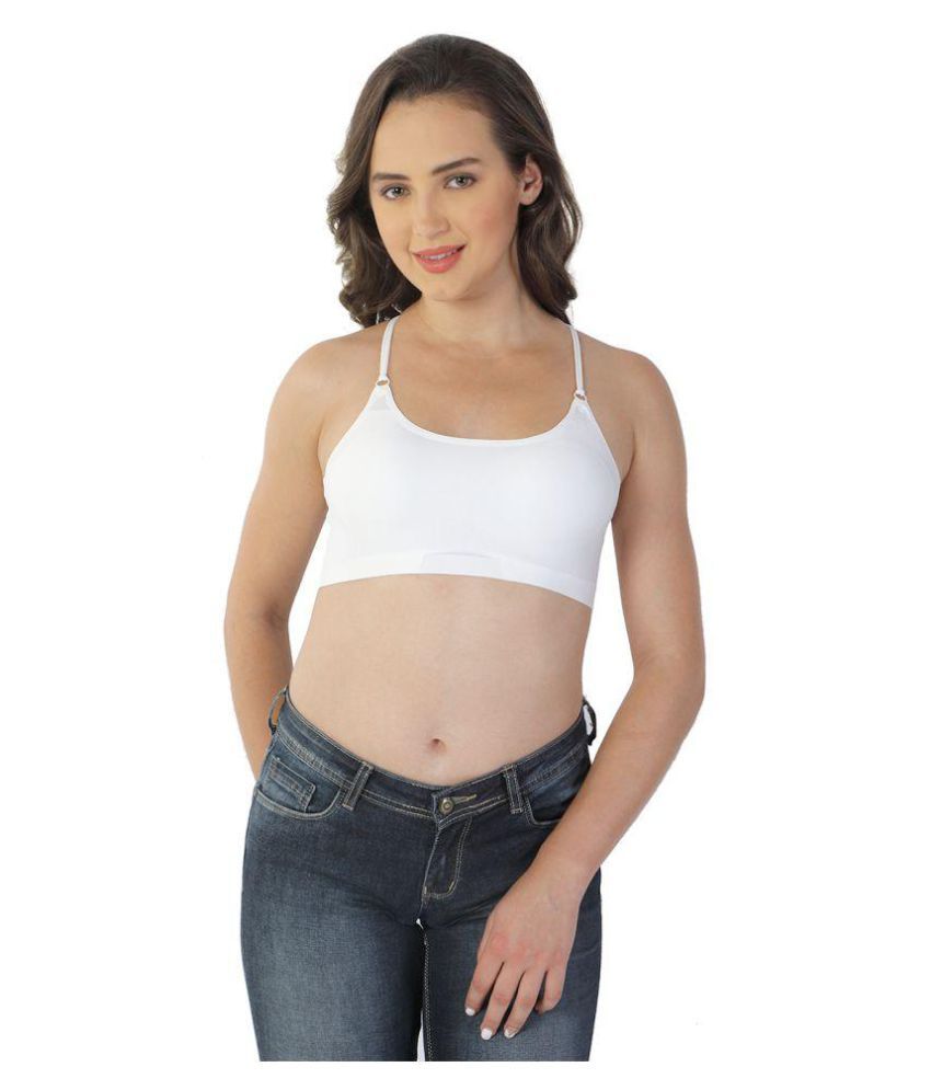 sports attire online