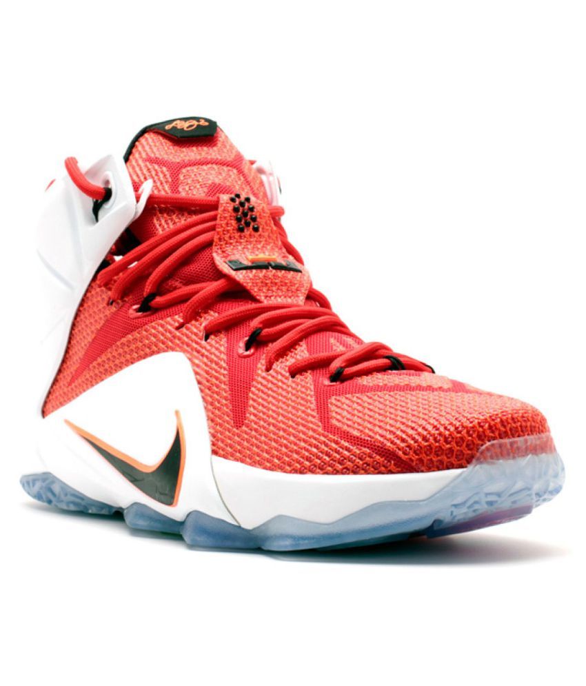 lebron x11 instinct