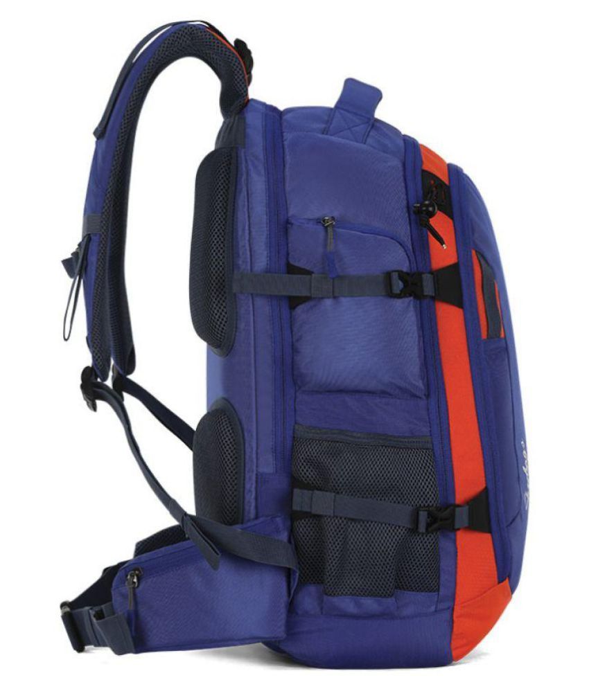 skybag cascade 40