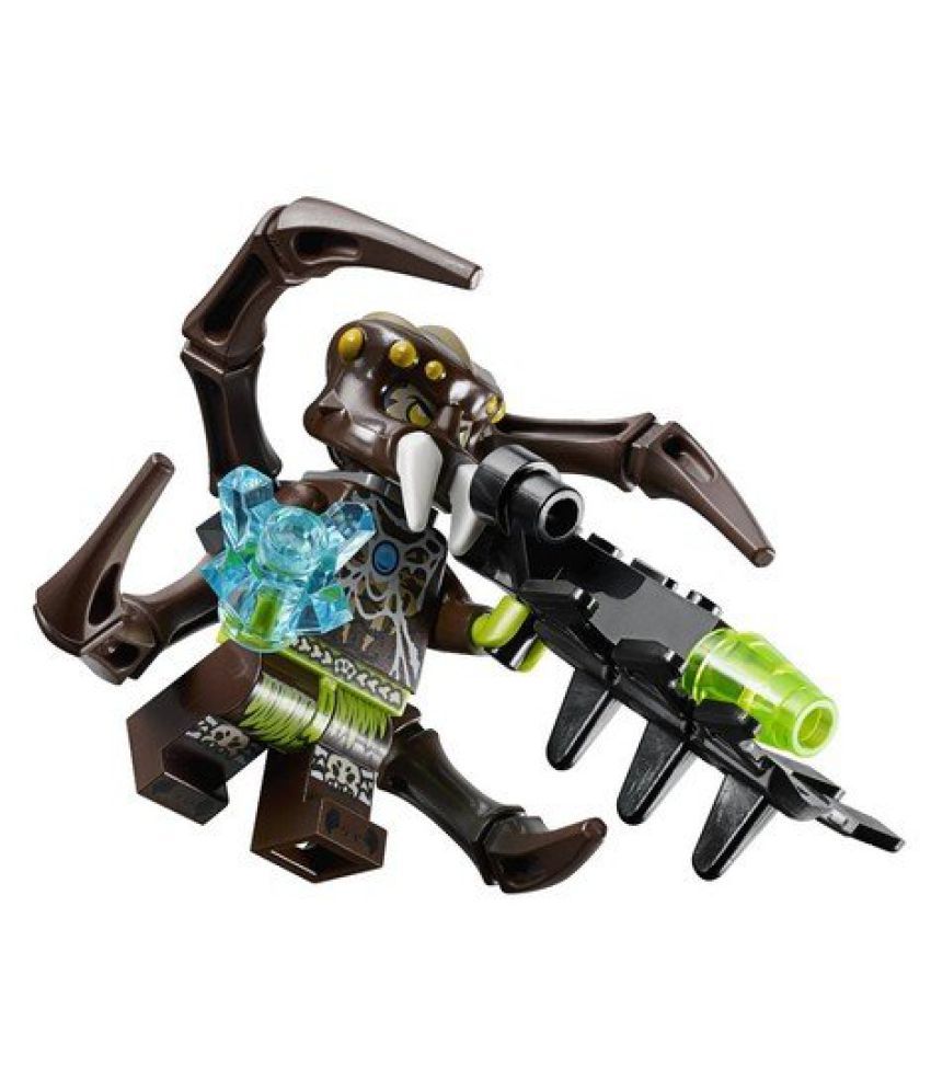lego logon
