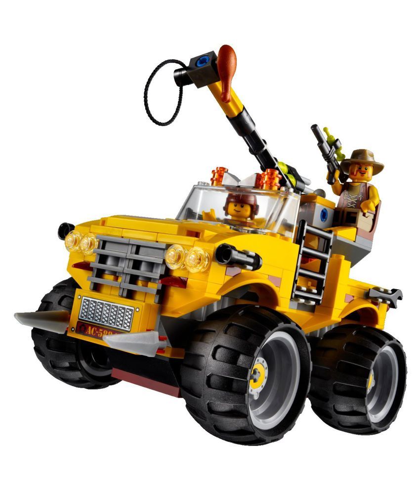 Lego Lego Dyno Raptor Chase 54 Buy Lego Lego Dyno Raptor Chase 54 Online At Low Price Snapdeal Lego Lego Dyno Raptor Chase 54 Buy Lego Lego Dyno Raptor Chase 54 Online At Low Price Snapdeal