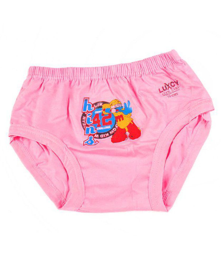 Luxcy Multicolor Panty For Girls Pack Of 10 Buy Luxcy Multicolor Panty For Girls Pack Of 6376