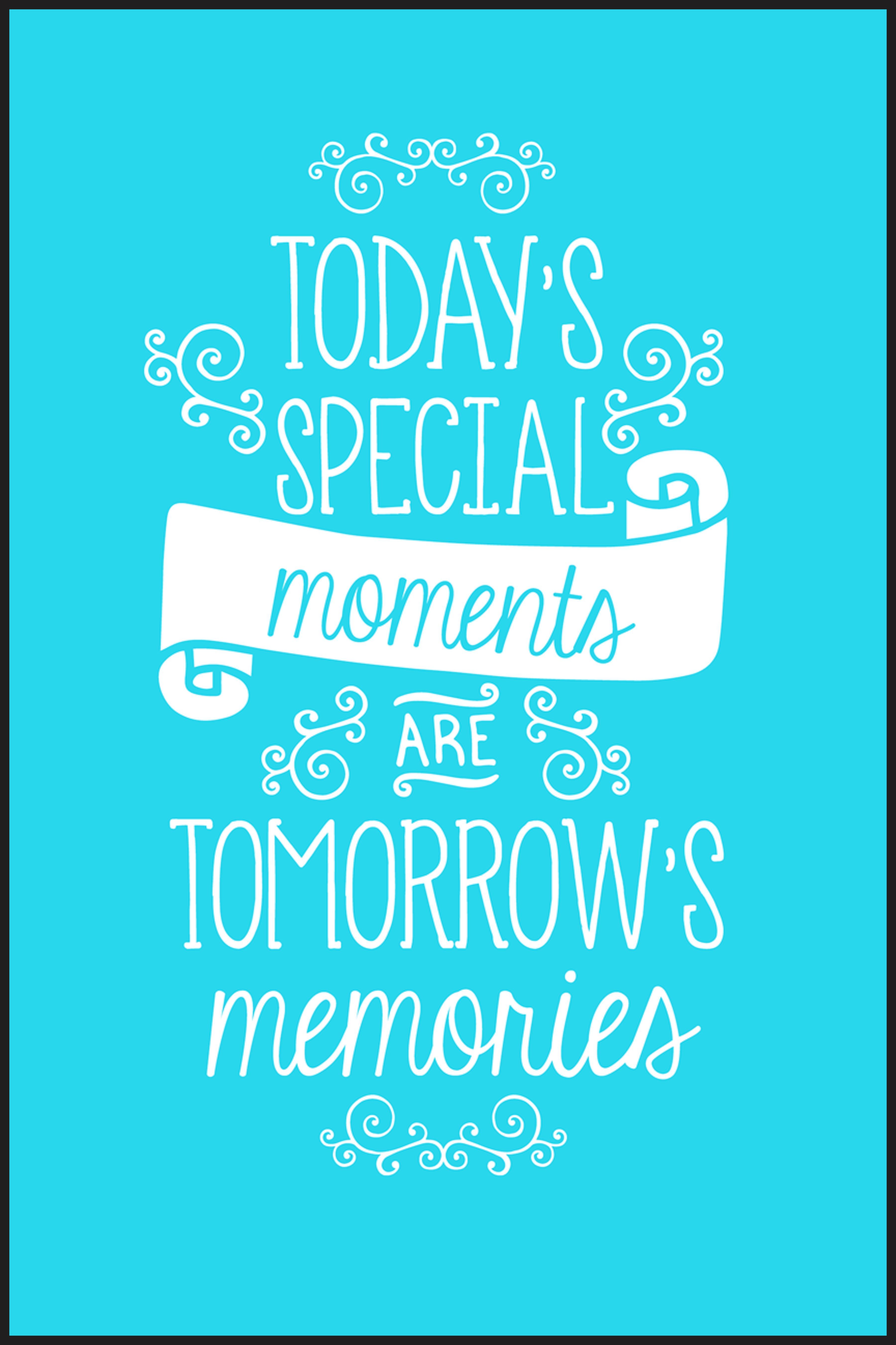 Day Decals Motivational Quotes 12 X 18 inch Vinyl Wall Day Decals Motivational Quotes 12 X 18 inch Vinyl Wall