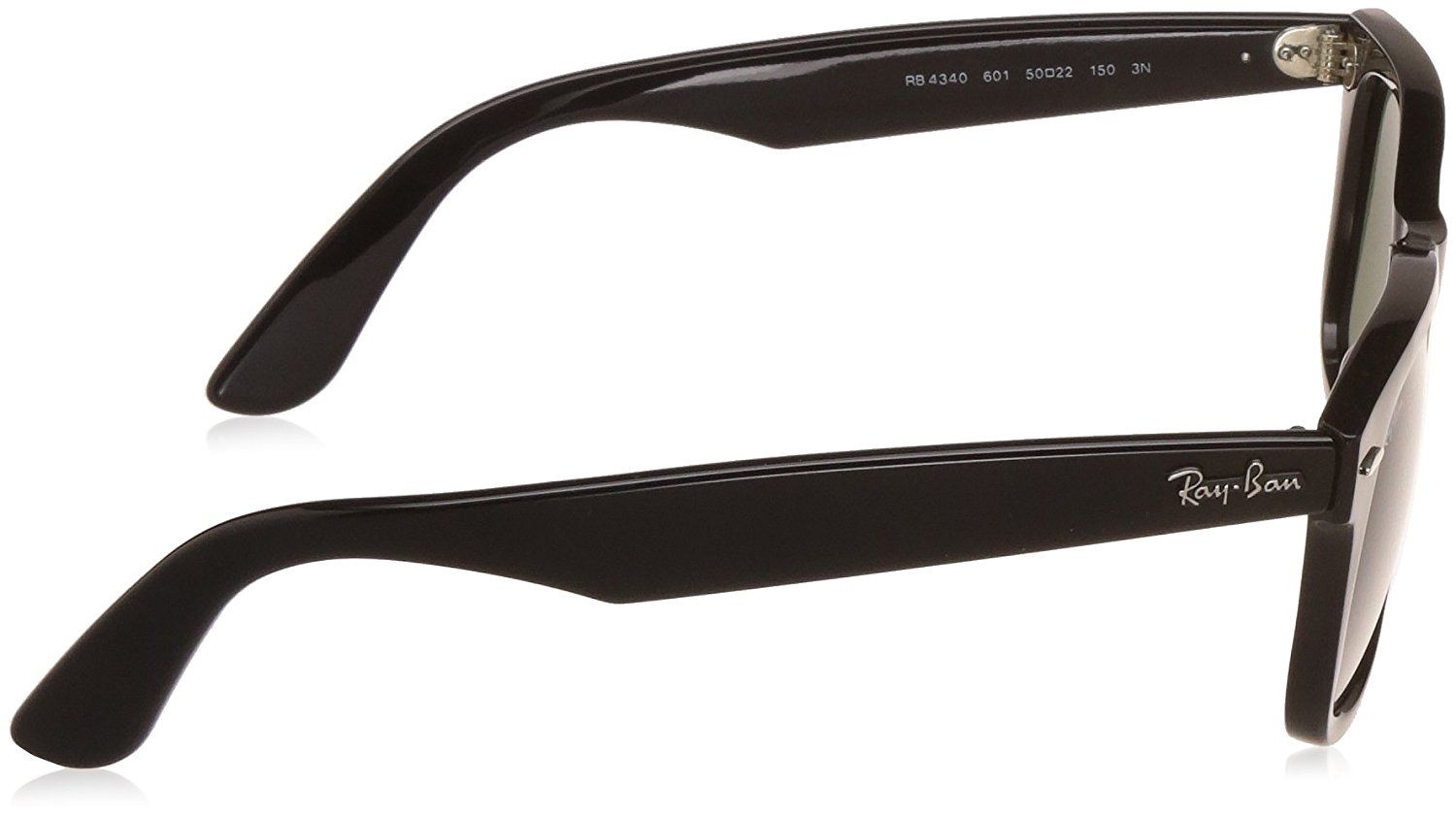 ray ban wayfarer sunglasses snapdeal ray ban wayfarer sunglasses snapdeal