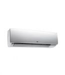IFB 2 Ton 3 Star IACS24KA3TGC Split Air Conditioner