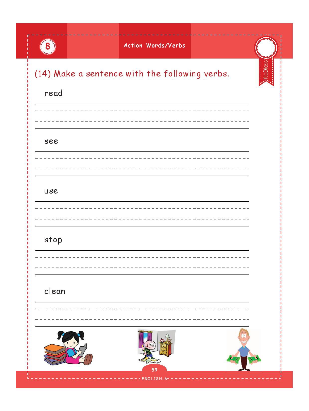 genius-kids-worksheets-bundle-for-class-1-grade-1-set-of-6-workbooks-english-mathematics