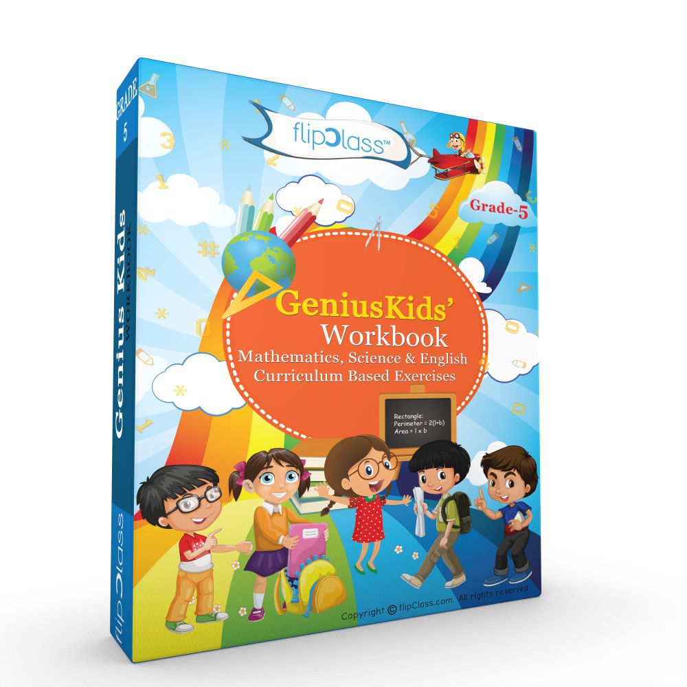 genius-kids-worksheets-bundle-for-class-5-grade-5-set-of-6-workbooks-english-mathematics