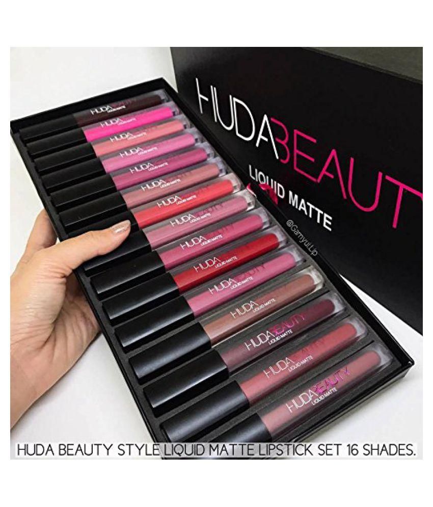 lipstick set under 500