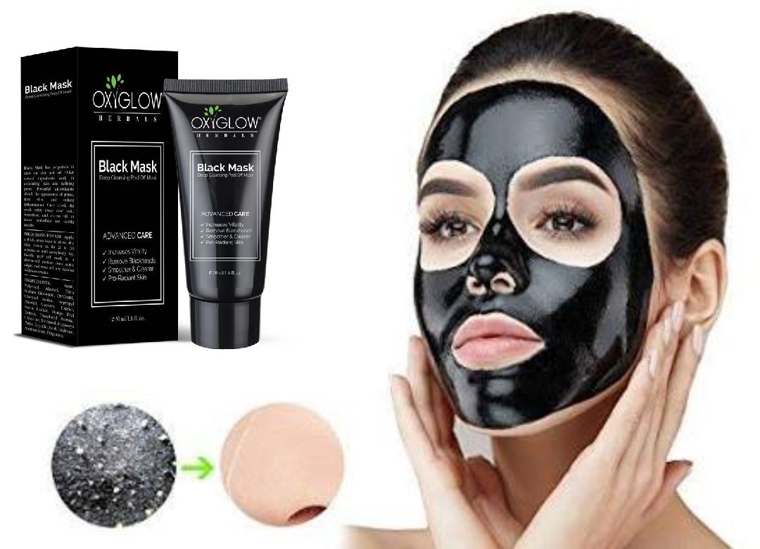 face mask cream