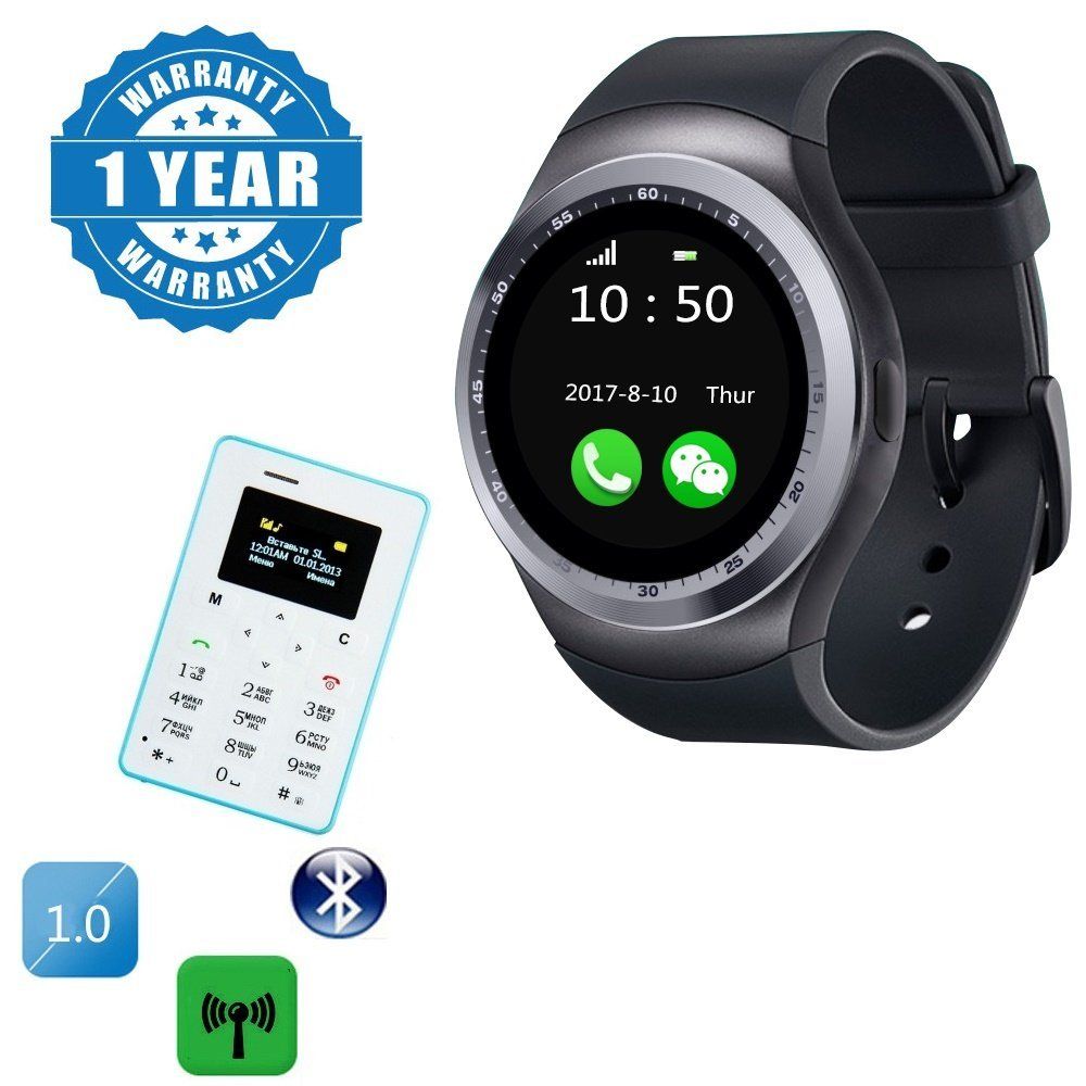 smartwatch snapdeal