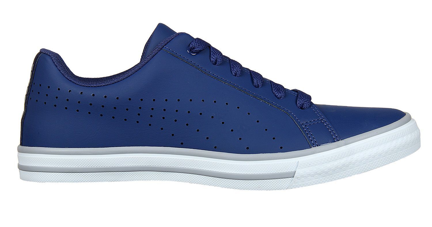 puma halley idp sneakers