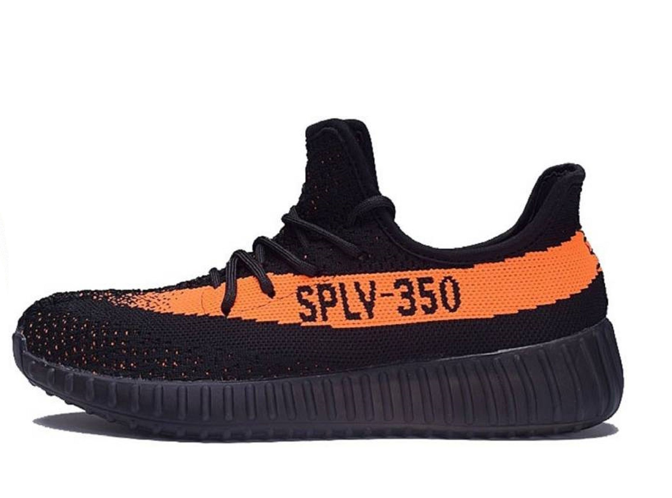 sply 350 shoes first copy price