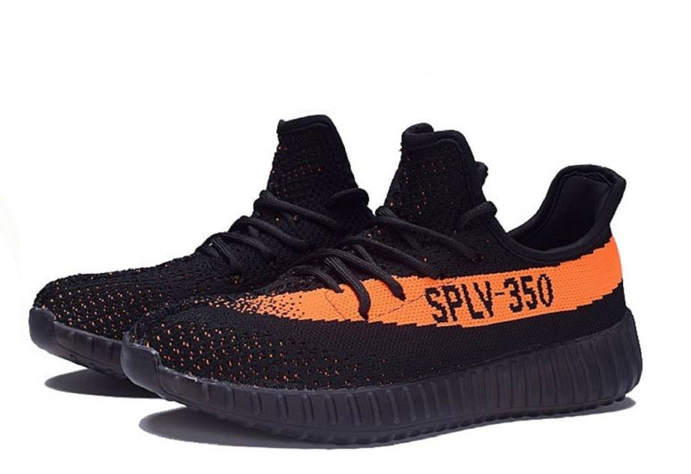 scarpe adidas easy scarpe adidas easy