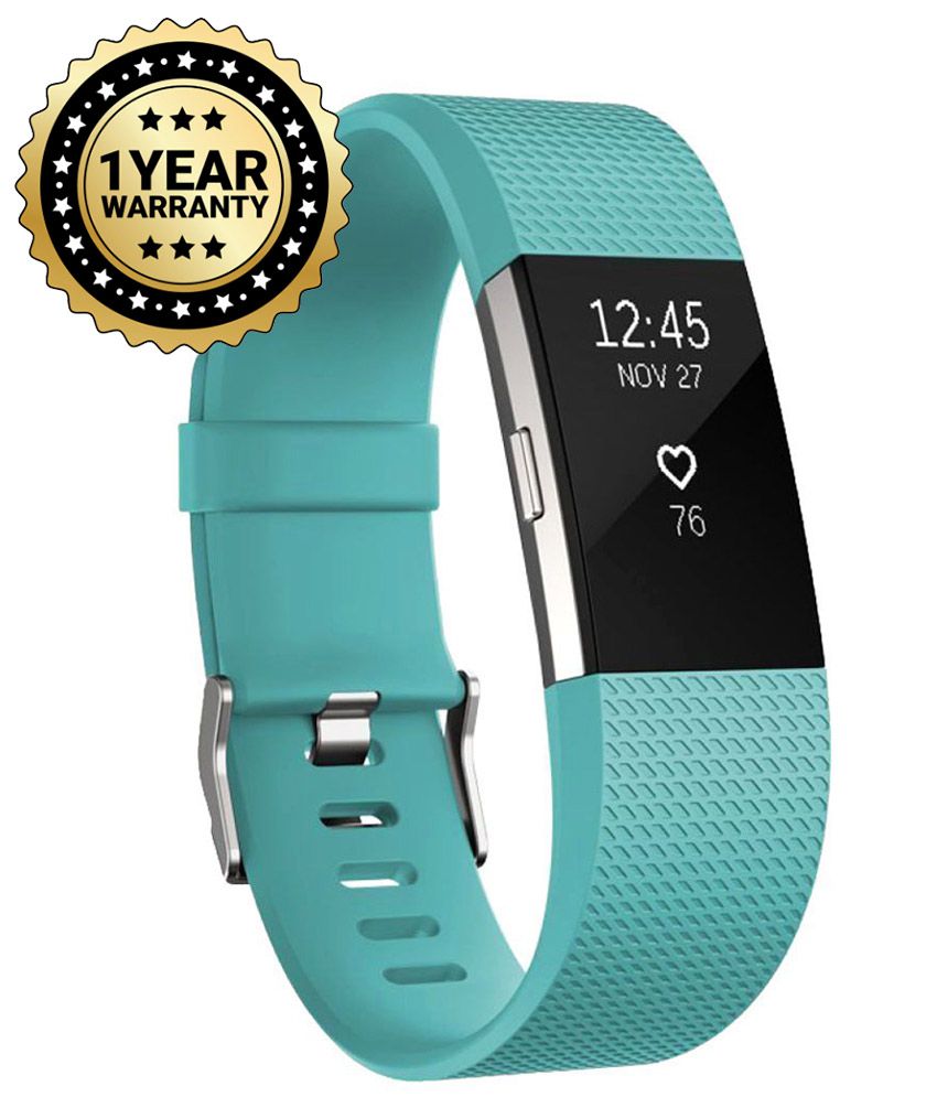 fitbit charge 2 best price
