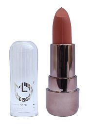 matt look lipstick set